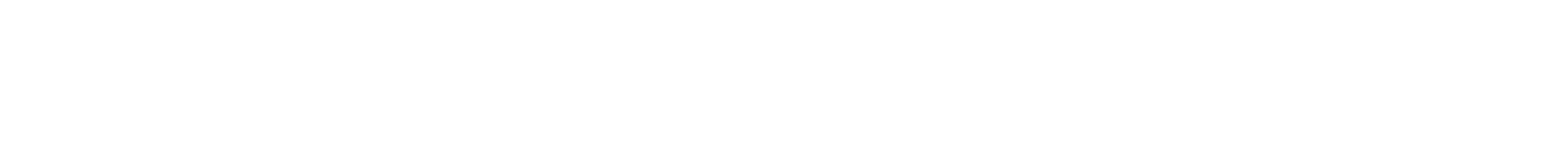 Beyazıt Mobilya