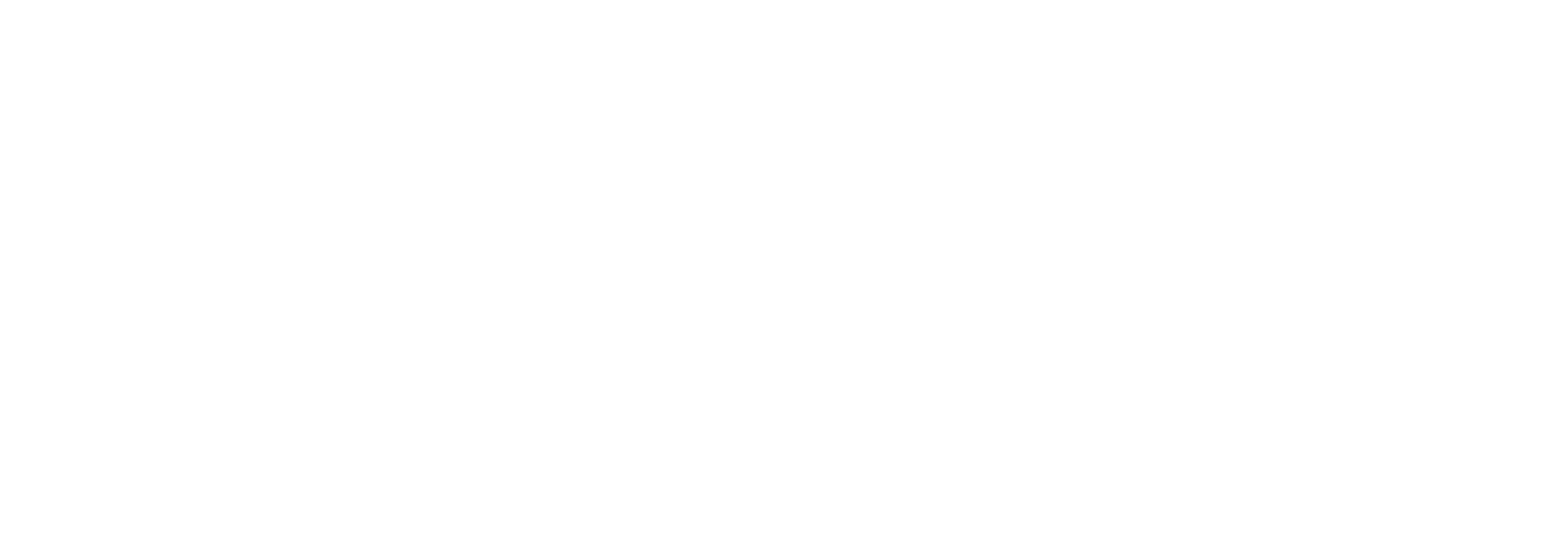 tetri