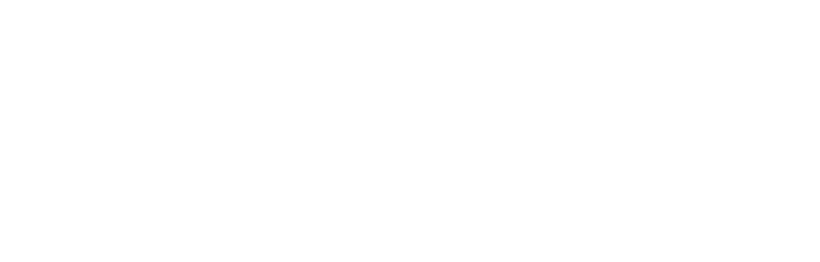 moblym