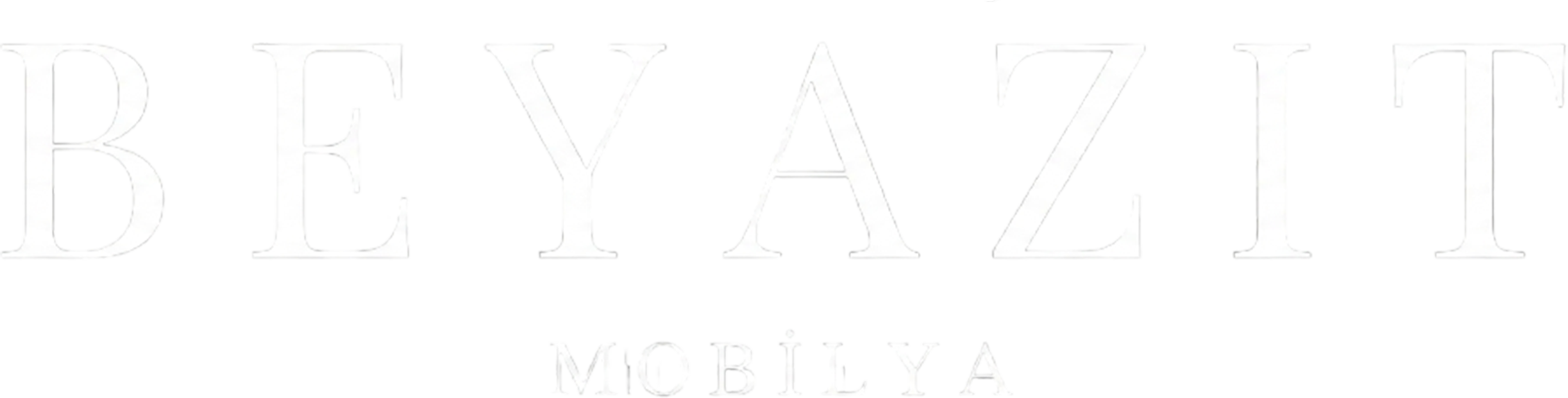 byz