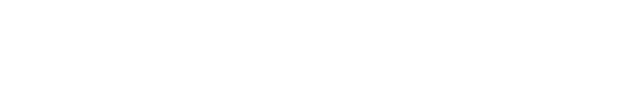 Zamil Mobilya